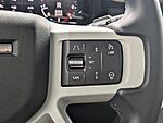Used 2024 LAND ROVER DEFENDER X-DYNAMIC SE in OCALA, FLORIDA (Photo 26)