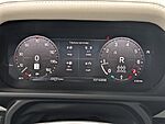 Used 2024 LAND ROVER DEFENDER X-DYNAMIC SE in OCALA, FLORIDA (Photo 27)