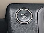 Used 2024 LAND ROVER DEFENDER X-DYNAMIC SE in OCALA, FLORIDA (Photo 28)
