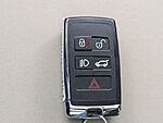 Used 2024 LAND ROVER DEFENDER X-DYNAMIC SE in OCALA, FLORIDA (Photo 29)