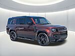 Used 2024 LAND ROVER DEFENDER X-DYNAMIC SE in OCALA, FLORIDA (Photo 3)