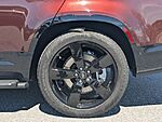 Used 2024 LAND ROVER DEFENDER X-DYNAMIC SE in OCALA, FLORIDA (Photo 8)