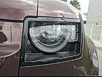 Used 2024 LAND ROVER DEFENDER X-DYNAMIC SE in OCALA, FLORIDA (Photo 9)