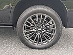 Used 2025 CADILLAC ESCALADE SPORT PLATINUM in OCALA, FLORIDA (Photo 10)