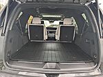 Used 2025 CADILLAC ESCALADE SPORT PLATINUM in OCALA, FLORIDA (Photo 11)