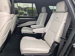 Used 2025 CADILLAC ESCALADE SPORT PLATINUM in OCALA, FLORIDA (Photo 13)