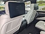 Used 2025 CADILLAC ESCALADE SPORT PLATINUM in OCALA, FLORIDA (Photo 14)