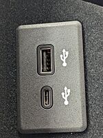 Used 2025 CADILLAC ESCALADE SPORT PLATINUM in OCALA, FLORIDA (Photo 34)