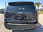 Used 2025 CADILLAC ESCALADE SPORT PLATINUM in OCALA, FLORIDA (Photo 6)