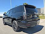 Used 2025 CADILLAC ESCALADE SPORT PLATINUM in OCALA, FLORIDA (Photo 7)