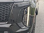 Used 2025 CADILLAC ESCALADE SPORT PLATINUM in OCALA, FLORIDA (Photo 9)