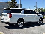 Used 2023 GMC YUKON XL DENALI in OCALA, FLORIDA (Photo 10)