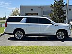 Used 2023 GMC YUKON XL DENALI in OCALA, FLORIDA (Photo 11)
