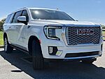 Used 2023 GMC YUKON XL DENALI in OCALA, FLORIDA (Photo 13)