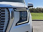 Used 2023 GMC YUKON XL DENALI in OCALA, FLORIDA (Photo 15)