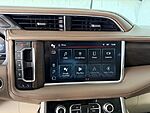 Used 2023 GMC YUKON XL DENALI in OCALA, FLORIDA (Photo 19)