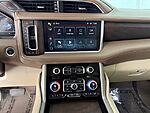 Used 2023 GMC YUKON XL DENALI in OCALA, FLORIDA (Photo 20)