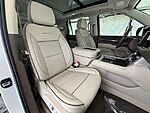 Used 2023 GMC YUKON XL DENALI in OCALA, FLORIDA (Photo 22)