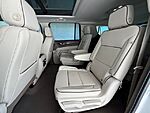 Used 2023 GMC YUKON XL DENALI in OCALA, FLORIDA (Photo 24)