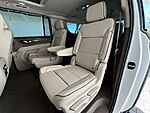 Used 2023 GMC YUKON XL DENALI in OCALA, FLORIDA (Photo 25)