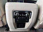 Used 2023 GMC YUKON XL DENALI in OCALA, FLORIDA (Photo 26)
