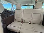 Used 2023 GMC YUKON XL DENALI in OCALA, FLORIDA (Photo 27)