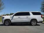 Used 2023 GMC YUKON XL DENALI in OCALA, FLORIDA (Photo 4)