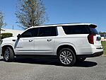Used 2023 GMC YUKON XL DENALI in OCALA, FLORIDA (Photo 5)