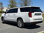 Used 2023 GMC YUKON XL DENALI in OCALA, FLORIDA (Photo 6)