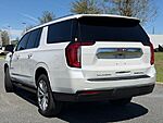 Used 2023 GMC YUKON XL DENALI in OCALA, FLORIDA (Photo 7)