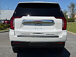 Used 2023 GMC YUKON XL DENALI in OCALA, FLORIDA (Photo 8)