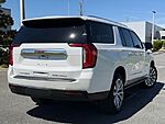 Used 2023 GMC YUKON XL DENALI in OCALA, FLORIDA (Photo 9)