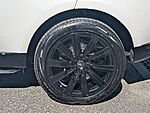 Used 2025 LAND ROVER RANGE ROVER AUTOBIOGRAPHY in OCALA, FLORIDA (Photo 10)