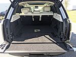 Used 2025 LAND ROVER RANGE ROVER AUTOBIOGRAPHY in OCALA, FLORIDA (Photo 11)