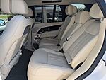 Used 2025 LAND ROVER RANGE ROVER AUTOBIOGRAPHY in OCALA, FLORIDA (Photo 12)