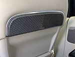 Used 2025 LAND ROVER RANGE ROVER AUTOBIOGRAPHY in OCALA, FLORIDA (Photo 13)