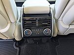 Used 2025 LAND ROVER RANGE ROVER AUTOBIOGRAPHY in OCALA, FLORIDA (Photo 14)