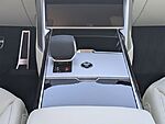 Used 2025 LAND ROVER RANGE ROVER AUTOBIOGRAPHY in OCALA, FLORIDA (Photo 19)