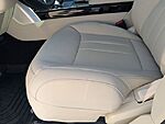 Used 2025 LAND ROVER RANGE ROVER AUTOBIOGRAPHY in OCALA, FLORIDA (Photo 20)