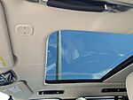 Used 2025 LAND ROVER RANGE ROVER AUTOBIOGRAPHY in OCALA, FLORIDA (Photo 21)
