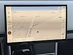 Used 2025 LAND ROVER RANGE ROVER AUTOBIOGRAPHY in OCALA, FLORIDA (Photo 22)