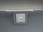 Used 2025 LAND ROVER RANGE ROVER AUTOBIOGRAPHY in OCALA, FLORIDA (Photo 24)