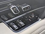 Used 2025 LAND ROVER RANGE ROVER AUTOBIOGRAPHY in OCALA, FLORIDA (Photo 25)