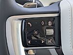 Used 2025 LAND ROVER RANGE ROVER AUTOBIOGRAPHY in OCALA, FLORIDA (Photo 26)