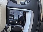 Used 2025 LAND ROVER RANGE ROVER AUTOBIOGRAPHY in OCALA, FLORIDA (Photo 27)