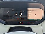 Used 2025 LAND ROVER RANGE ROVER AUTOBIOGRAPHY in OCALA, FLORIDA (Photo 28)