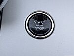 Used 2025 LAND ROVER RANGE ROVER AUTOBIOGRAPHY in OCALA, FLORIDA (Photo 29)