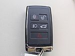 Used 2025 LAND ROVER RANGE ROVER AUTOBIOGRAPHY in OCALA, FLORIDA (Photo 30)