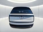 Used 2025 LAND ROVER RANGE ROVER AUTOBIOGRAPHY in OCALA, FLORIDA (Photo 6)
