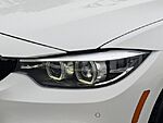 Used 2018 BMW M3 COMPETITION in OCALA, FLORIDA (Photo 10)